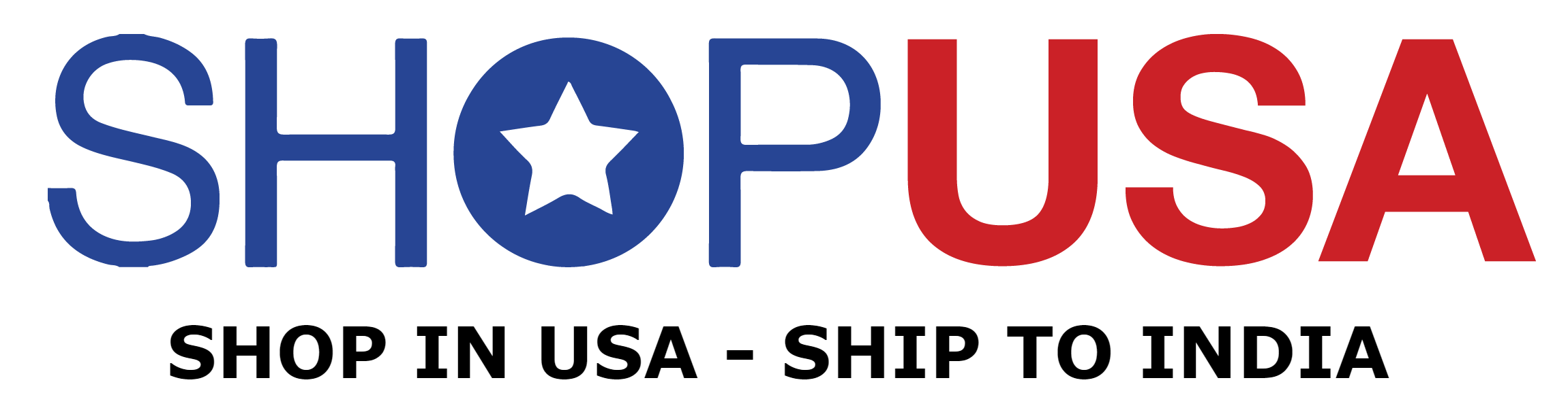ShopUSA